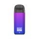 POD Системы POD Системы