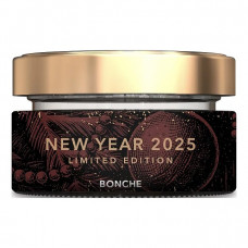 Табак для кальяна Bonche New Year 2025 (30гр.)