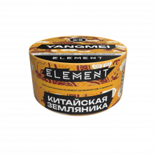 Табак для кальяна "Элемент" aroma Yangmei линейка "Земля" 25гр.