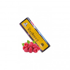 Tangiers - Raspberry (25гр)