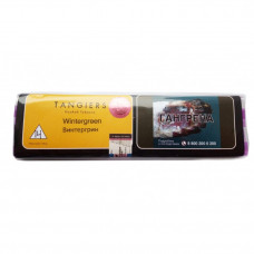 Tangiers - WinterGreen (25гр)