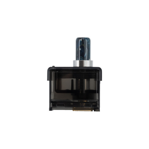 Картридж Smoant Pasito, 3 мл