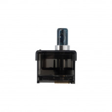Картридж Smoant Pasito, 3 мл