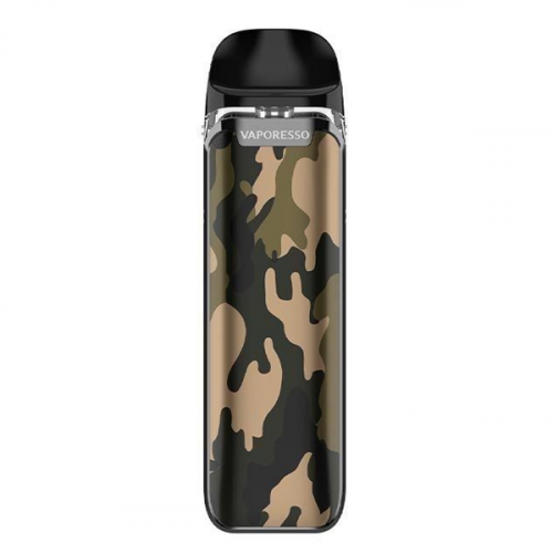 ЭСДН Vaporesso Luxe Q, 1000 mAh