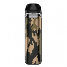 ЭСДН Vaporesso Luxe Q, 1000 mAh