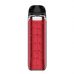 ЭСДН Vaporesso Luxe Q, 1000 mAh