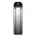 ЭСДН Vaporesso Luxe Q, 1000 mAh