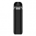 ЭСДН Vaporesso Luxe Q, 1000 mAh
