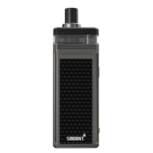 ЭСДН Smoant Pasito 2, 2500 mAh