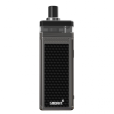 ЭСДН Smoant Pasito 2, 2500 mAh