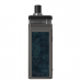 ЭСДН Smoant Pasito 2, 2500 mAh