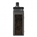 ЭСДН Smoant Pasito 2, 2500 mAh