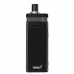 ЭСДН Smoant Pasito 2, 2500 mAh