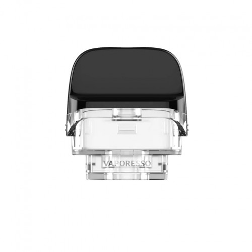 Картридж Vaporesso Luxe PM40, 4 мл