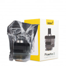 Картридж Smoant Pasito 2 (без испарителя)
