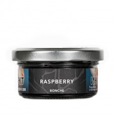 Табак для кальяна Bonche Raspberry, 30 г