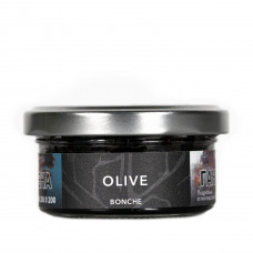 Табак для кальяна Bonche Olive, 30 г