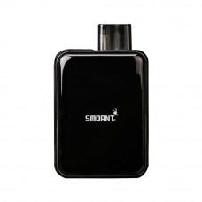 Набор Smoant Charon Baby, 750 mAh Набор Smoant Charon Baby, 750 mAh