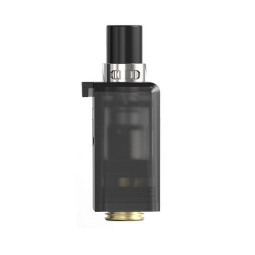 Картридж Smoant Knight 80, 4 мл