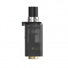 Картридж Smoant Knight 80, 4 мл