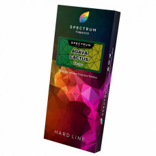 Табак для кальяна, AGAVA CACTUS HL, 100 гр, SPECTRUM TOBACCO