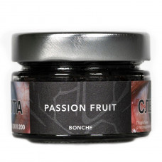 Табак для кальяна Bonche Passion Fruit, 80 г