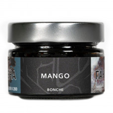 Табак для кальяна Bonche Mango, 80 г
