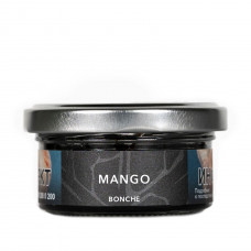 Табак для кальяна Bonche Mango, 30 г