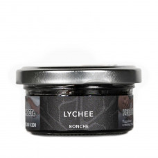 Табак для кальяна Bonche Lychee, 30 г