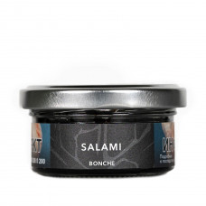 Табак для кальяна Bonche Salami, 30 г