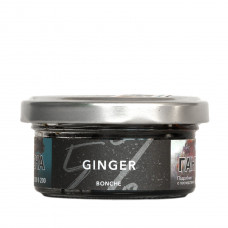 Табак для кальяна Bonche Ginger, 30 г