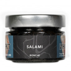 Табак для кальяна Bonche Salami, 80 г