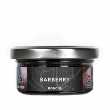Табак для кальяна Bonche Barberry, 30 г