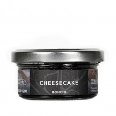 Табак для кальяна Bonche Cheesecake, 30 г
