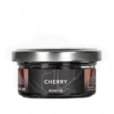 Табак для кальяна Bonche Cherry, 30 г