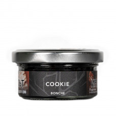 Табак для кальяна Bonche Cookie, 30 г