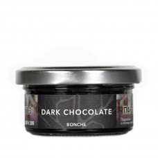 Табак для кальяна Bonche Dark Chocolate, 30 г