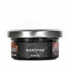 Табак для кальяна Bonche Cookie, 120 г