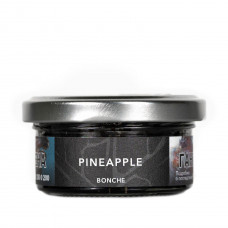 Табак для кальяна Bonche Pineapple, 30 г