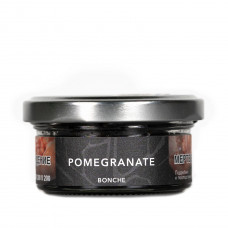 Табак для кальяна Bonche Pomegranate, 30 г