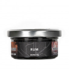 Табак для кальяна Bonche Rum, 30 г