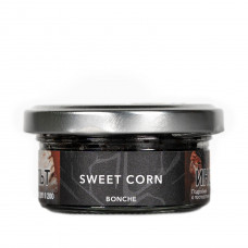 Табак для кальяна Bonche Sweet Corn, 30 г
