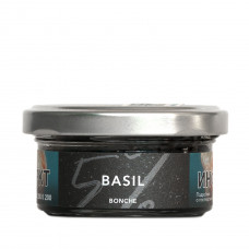 Табак для кальяна Bonche Basil, 30 г