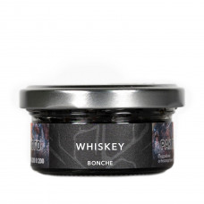 Табак для кальяна Bonche Whiskey, 30 г