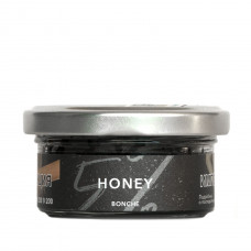 Табак для кальяна Bonche Honey, 30 г