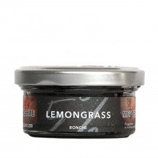 Табак для кальяна Bonche Lemongrass, 30 г
