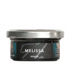 Табак для кальяна Bonche Melissa, 30 г
