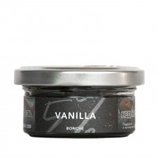 Табак для кальяна Bonche Vanilla, 30 г