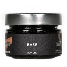 Табак для кальяна Bonche Base, 80 г
