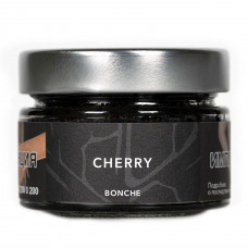 Табак для кальяна Bonche Cherry, 80 г